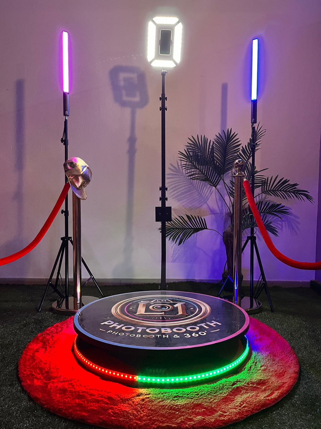 Formule NOUT' SIGNATURE